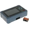 TST OPTINIS REFLEKTOMETRAS (OTDR) OTDR-XK40D
