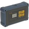 TST OPTINIS REFLEKTOMETRAS (OTDR) OTDR-XK40D