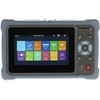 TST OPTINIS REFLEKTOMETRAS (OTDR) OTDR-XK40D