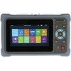 TST OPTINIS REFLEKTOMETRAS (OTDR) OTDR-XK40D