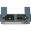TST OPTINIS REFLEKTOMETRAS (OTDR) OTDR-XK40D