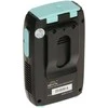 INY Optical time-domain reflectometer ZS1000-A-V2