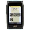 TST REFLEKTOMETR OPTYCZNY (OTDR) ZS1000-A-V2