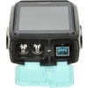 TST REFLEKTOMETR OPTYCZNY (OTDR) ZS1000-A-V2