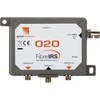 Planet TST OPTINIS RESIUNTUVAS GI-FIBRE-020/RPT