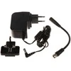 Planet TST OPTINIS RESIUNTUVAS GI-FIBRE-020/RPT