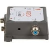 Planet TST OPTINIS RESIUNTUVAS GI-FIBRE-020/RPT