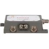 Planet TST OPTINIS RESIUNTUVAS GI-FIBRE-020/RPT
