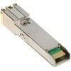 Šakotuvas Opton SFP MODULIS SU RJ-45 LIZDU SFP-RJ45/10M-1G