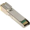 Šakotuvas Opton SFP MODULIS SU RJ-45 LIŠTU SFP-RJ45/1G