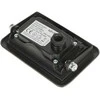 Orno FARO LED prožektorius 20W, 1600lm, IP65, 4000K, aliuminis + stiklas