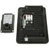 Orno FARO LED prožektorius 30W, 2400lm, IP65, 4000K, aliuminis + stiklas