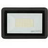 Orno FARO LED prožektorius 30W, 2400lm, IP65, 4000K, aliuminis + stiklas