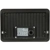 Orno FARO LED prožektorius 50W, 4000lm, IP65, 4000K, aliuminis + stiklas