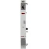 PAGALBINIS KONTAKTAS LE-406250 ĮRENGINIAMS LEGRAND SERIJOS TX3, DX3, FR300, FRX300, FRX400 LEGRAND