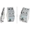 PAGALBINIS KONTAKTAS LE-406250 ĮRENGINIAMS LEGRAND SERIJOS TX3, DX3, FR300, FRX300, FRX400 LEGRAND