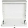 Lms Data PAKABINAMA RACK SPINTA CR19-2U-130-W STALFLEX
