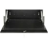 Delta PAKABINAMA RACK SPINTA R19-3U/350/B