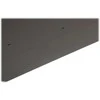 Delta PAKABINAMA RACK SPINTA R19-3U/350/B