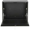 Delta PAKABINAMA RACK SPINTA R19-3U/350/B
