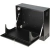 Delta PAKABINAMA RACK SPINTA R19-3U/350/B