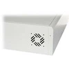 Delta PAKABINAMA RACK SPINTA R19-3U/350/W
