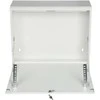 Delta PAKABINAMA RACK SPINTA R19-3U/350/W