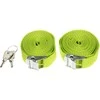 Delta PAKABINAMA RACK SPINTA R19-3U/350/W
