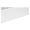 Delta PAKABINAMA RACK SPINTA R19-3U/350/W