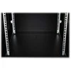 Delta SZAFA RACK WISZĄCA EPRADO-R19-18U/600-Mėlynas
