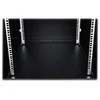 Delta SZAFA RACK WISZĄCA EPRADO-R19-27U/600-Mėlynas
