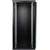 Delta SZAFA RACK WISZĄCA EPRADO-R19-27U/600-Mėlynas