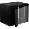 PAKABINAMA RACK SPINTA EPRADO-R19-9U/450-Mėlynas