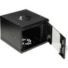 PAKABINAMA RACK SPINTA R10-4U/300-GB-V2 STALFLEX