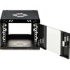 PAKABINAMA RACK SPINTA R10-4U/300-GB-V2 STALFLEX