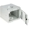 Lms Data PAKABINAMA RACK SPINTA R10-4U/300-GG-V2 STALFLEX