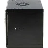 PAKABINAMA RACK SPINTA S-RC10-6U-300GB STALFLEX