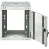 PAKABINAMA RACK SPINTA S-RC10-6U-300GG STALFLEX
