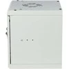 PAKABINAMA RACK SPINTA S-RC10-6U-300GG STALFLEX