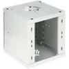 PAKABINAMA RACK SPINTA S-RC10-6U-300GG STALFLEX