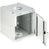 PAKABINAMA RACK SPINTA S-RC10-6U-300GG STALFLEX