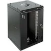PAKABINAMA RACK SPINTA S-RC10-9U-300GB STALFLEX