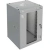 PAKABINAMA RACK SPINTA S-RC10-9U-300GG STALFLEX