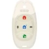 PAKEIČIAMA KLAVIATŪRA GKX-1 PULTAMS APT-200, MPT-300, MPT-350 SATEL