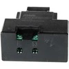 EnerGenie PAKROVĖJAS USB FX-USB-3A/B KEYSTONE