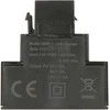 C2G TST Įkroviklis USB FX-USB-C-FC/B KEYSTONE