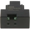 C2G TST Įkroviklis USB FX-USB-C-FC/B KEYSTONE