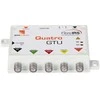 IRIS Global Invacom GI-FibreIRS Quatro GTU Mark III optinis imtuvas
