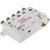 IRIS Global Invacom GI-FibreIRS Quatro GTU Mark III optinis imtuvas