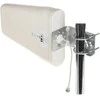 TST PANELINĖ ANTENA ATK-K1 GSM UMTS
